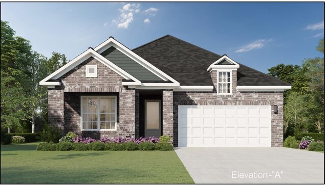 29 Green Meadows