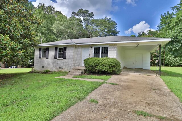 453 Martindale