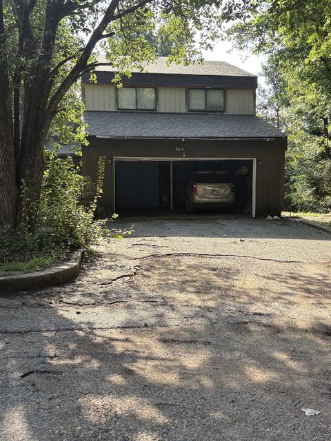 3615 Beechollow