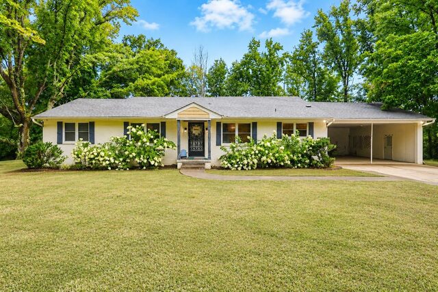 10093 Mt Carmel