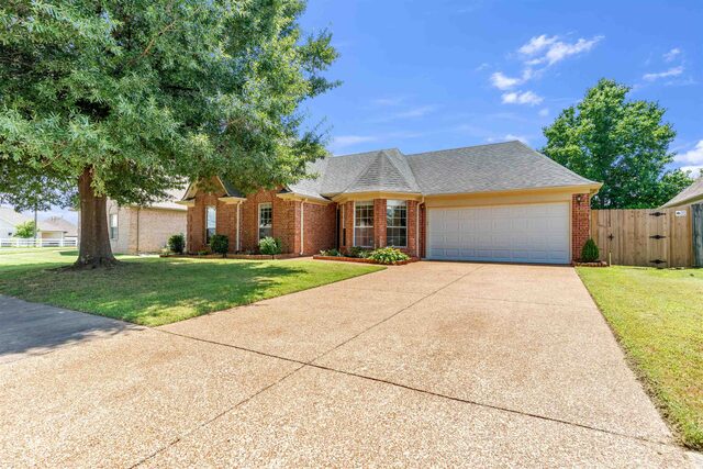 11245 Cashmere Woods