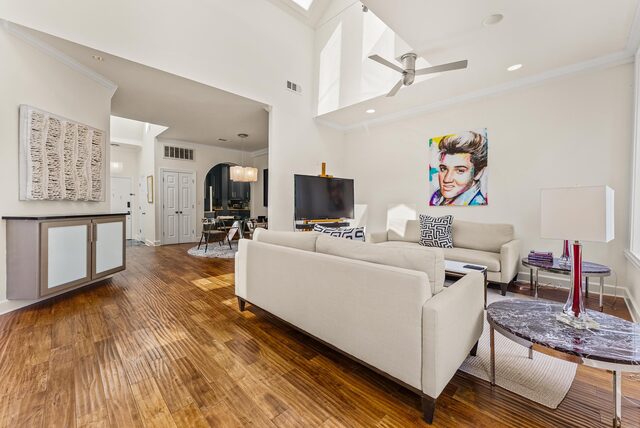 107 Court