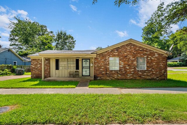 2567 Oxford