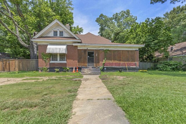 3440 Powell
