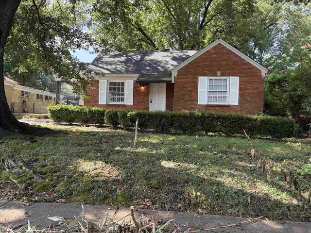 3391 Hadley