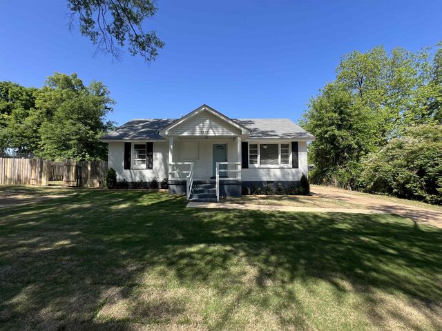 3277 Beechmont