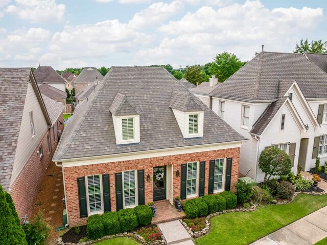 1994 Arden Oaks