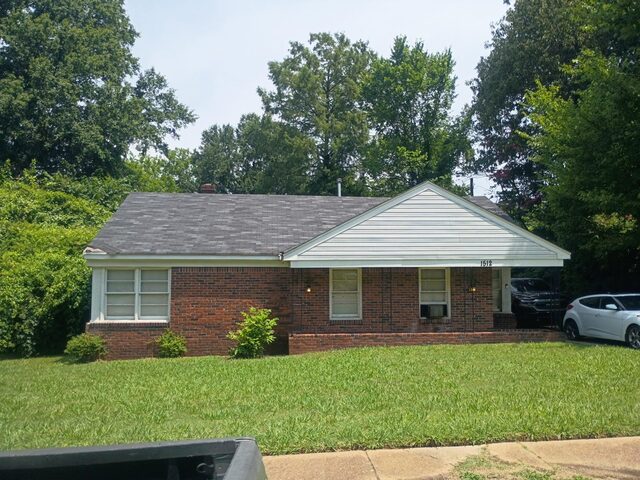 1512 Frayser