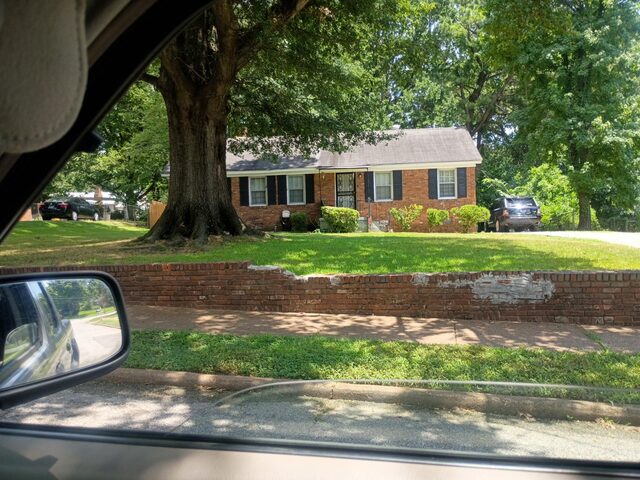 3484 Brookmeade