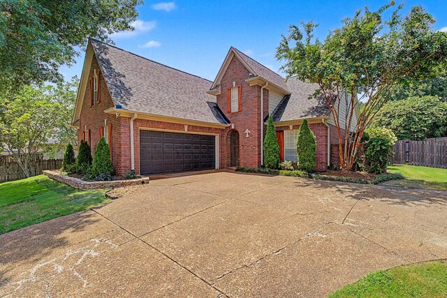 3399 Burloe