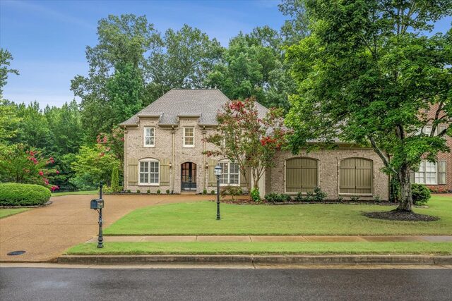 4514 Coltwood