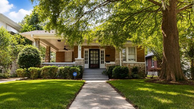 1809 Tutwiler