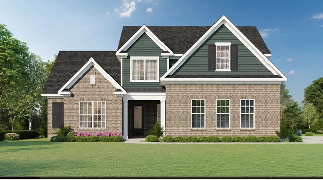 7044 Walker Farms