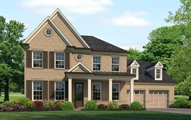 4985 Pasture