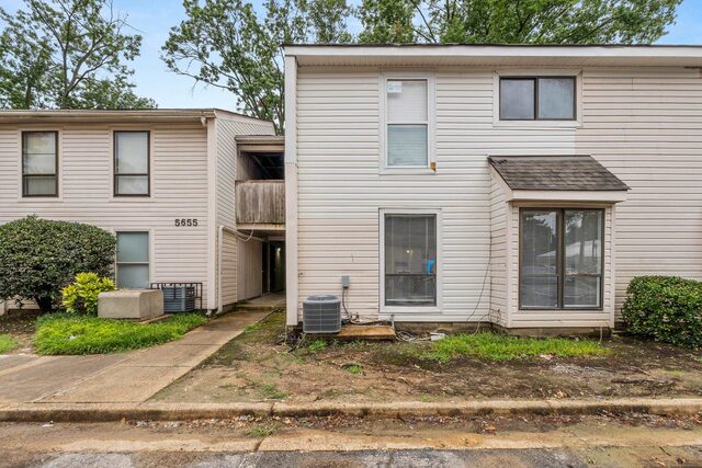 5655 Encino
