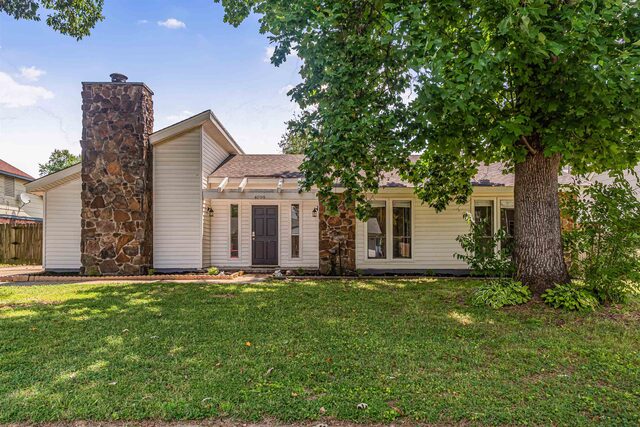 4098 Mimosa Hill