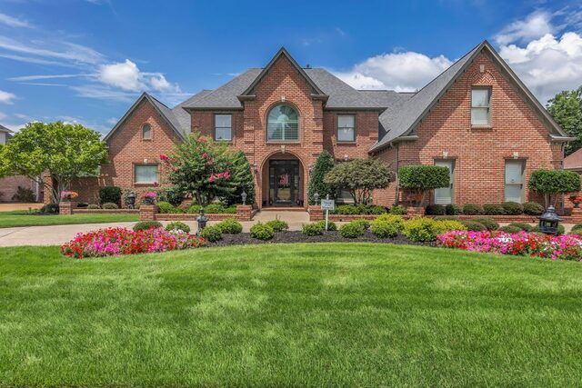 536 Township