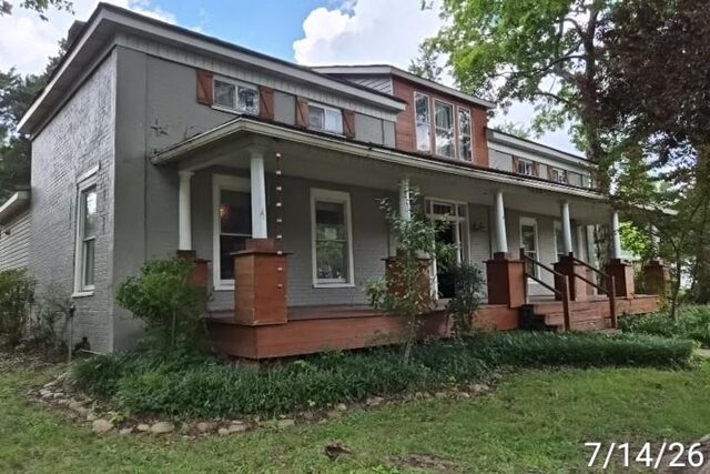 12315 Main