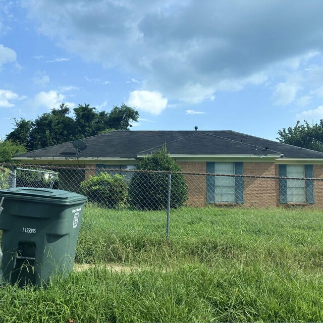 559 Monteagle