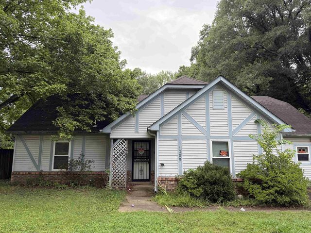 1355 Portersville