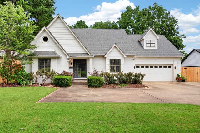 284 Poplar