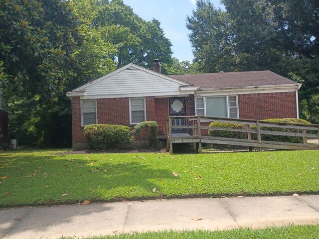 3446 Kensett