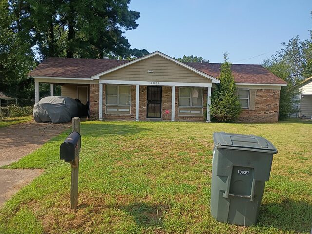 3829 Kipling