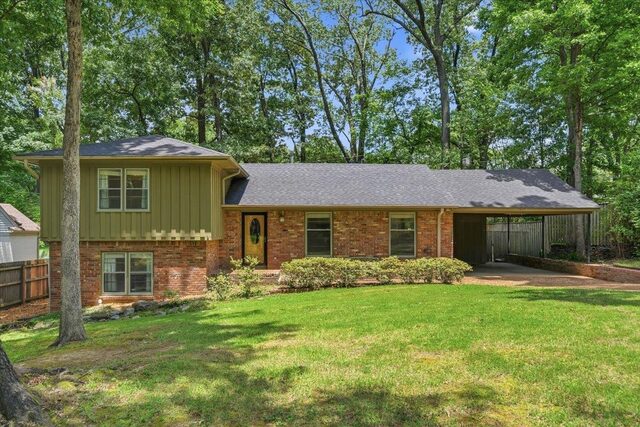 5340 Knollwood