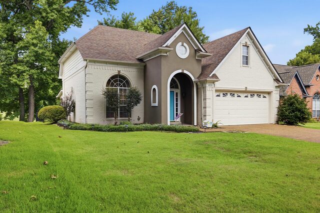 4075 Fairway View