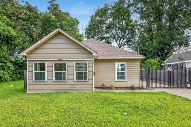 2854 Douglass