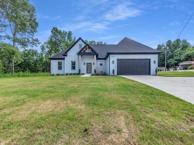 2939 Brighton Clopton