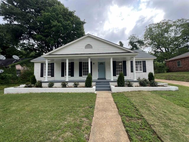 3396 Brookmeade
