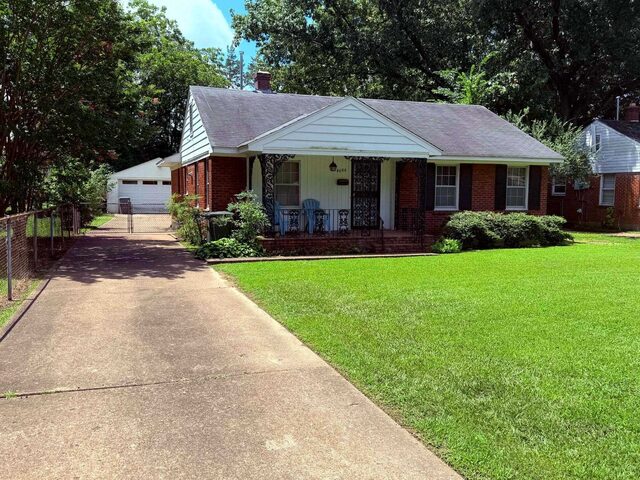 4699 Tutwiler