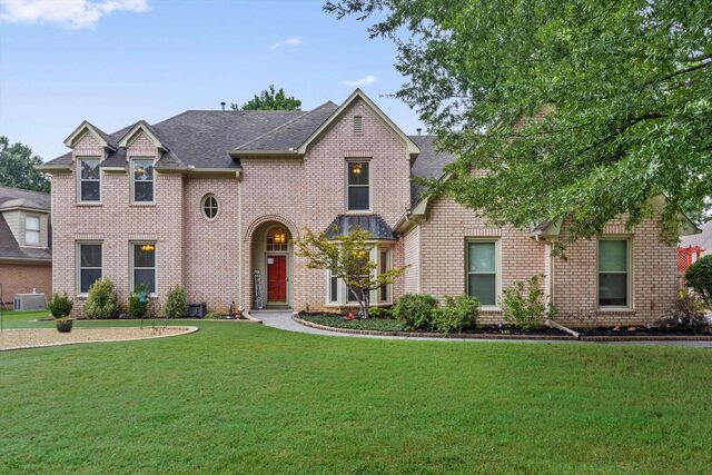 8392 Kings Trail