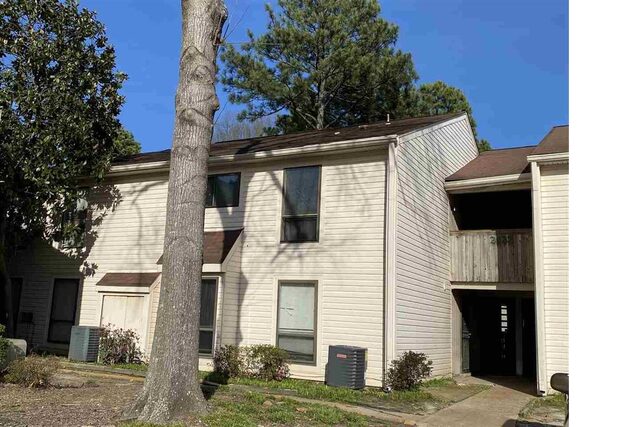 2822 Los Gatos