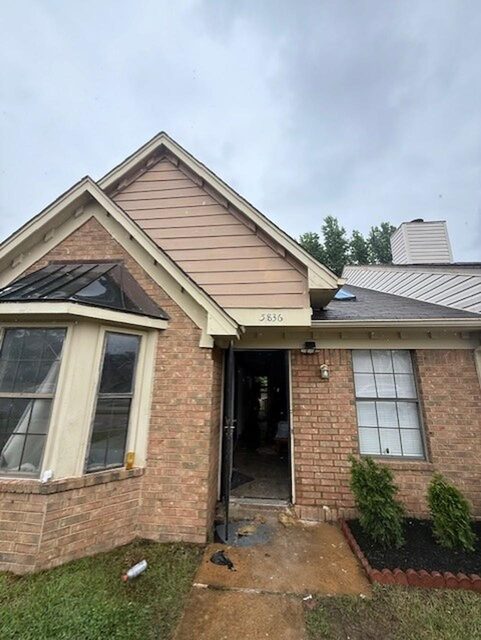 5836 Grassy Valley