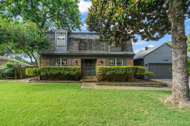 5647 Magnolia Woods