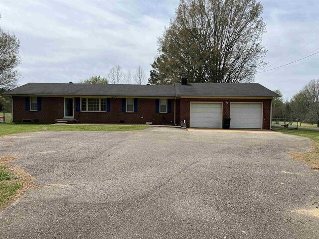 329 Mayflower