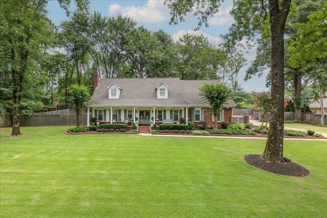 10250 Barn Hill