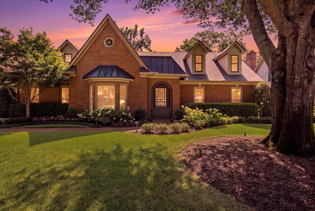 6721 River Oaks View