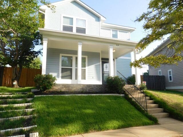 637 Greenlaw
