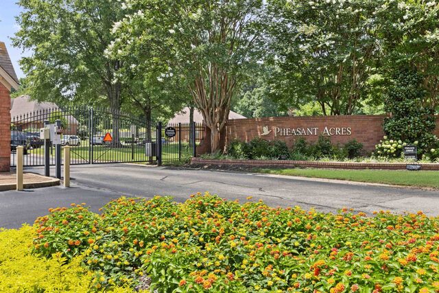 1833 Pheasant Acre