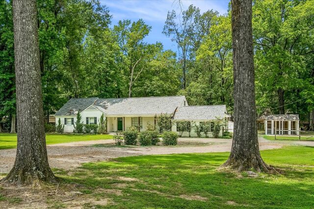 2547 Bartlett