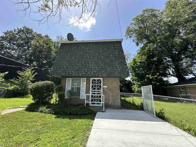 1339 Mcneil