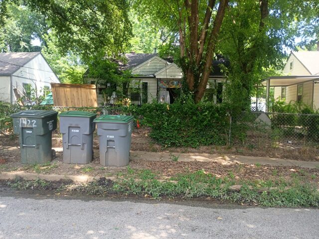 1422 Wrenwood