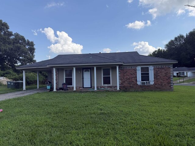 1267 Deer Trail