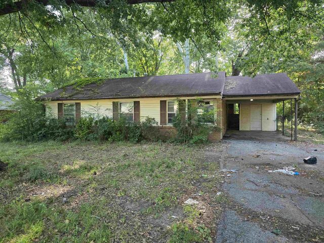 5246 Lochinvar