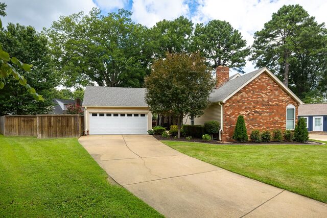 2157 Idlewood