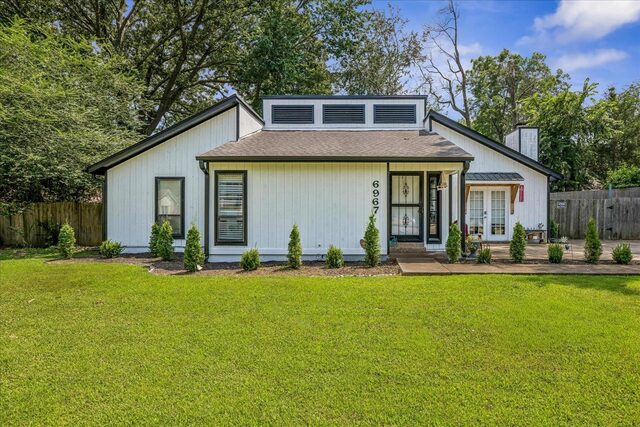 6967 Briar Hill
