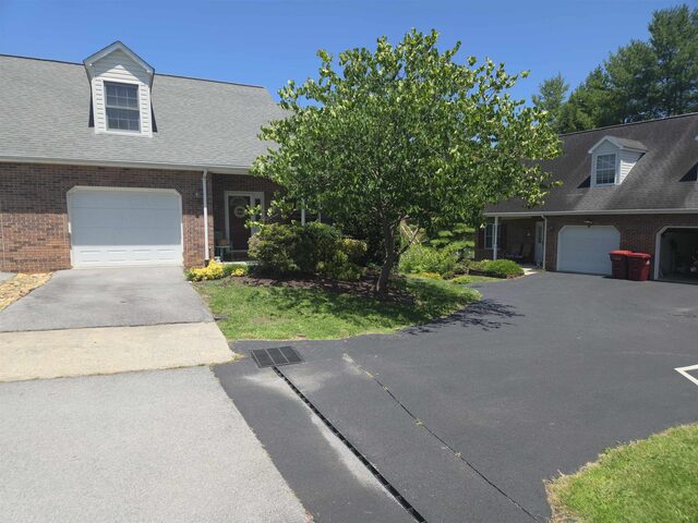 41 Cherokee Ridge